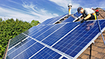 Pourquoi faire confiance à Photovoltaïque Solaire pour vos installations photovoltaïques à Accous ?